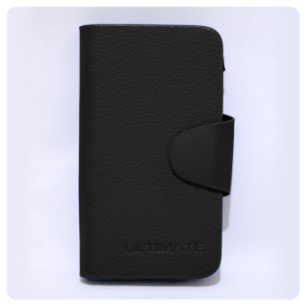 Ultimate Tablet Cover Universal /Flipshell / Flipcover / Smartcover / Leather Case / Book Cover