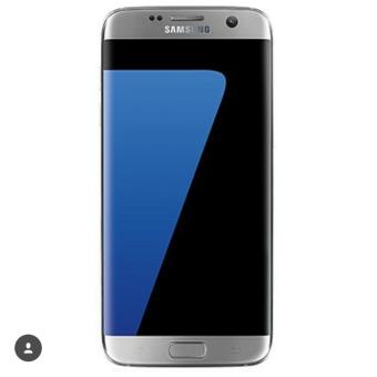 Daftar Harga Ponsel Samsung Galaxy Update Terbaru Agustus 