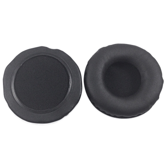 Ear Pads Cushions for Razer Kraken Pro Gaming Headphone .