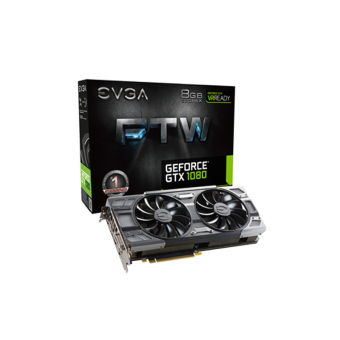 Daftar Harga VGA NVIDIA Semua Merek Update Agustus 2020 