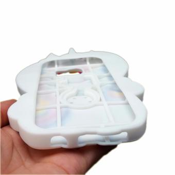 Xl Axiata Nomor Cantik 0859 20000 689 Daftar Harga Barang Indonesia Source · XL Pulsa Electric