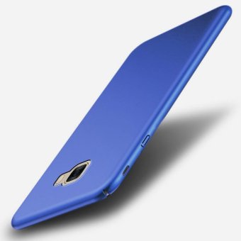 ... TPU +PC Shockproof Card Slot Brushed Armor Protective Cover Black. For Samsung Galaxy J5 Prime / On5 2016 Ultra Thin Slim Hard PC Anti-knock
