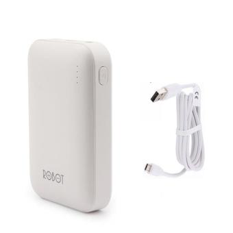 Daftar Harga Power Bank Termurah Update Juli 2019 Lengkap 