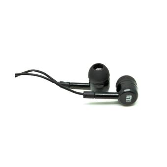 Microphone andRemote Headsets - intl. Source · Hansfree Xiaomi Hifi Stereo Portable .