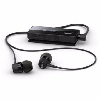 Headphone Sony  Harga Headset Sony Update Juli 2019 