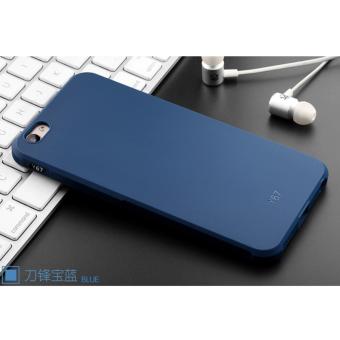 Oppo A37 Merak Emas Source · Merak Mawar Source Taman Rahasia Case Belakang .