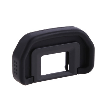 500D 550D 1100D. Source · Harga Piala Eyecup EB karet mata lensa .