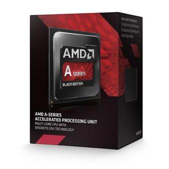 Daftar Harga Processor AMD Terbaru Update Mei 2022 - Daftar Harga Biz