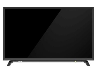 Daftar Harga TV LED Terbaru Update Februari 2019 Lengkap 