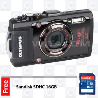 Daftar Harga Kamera Panasonic Semua Tipe Update Mei 2019 