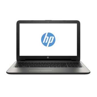 Top Harga Laptop HP Terbaru Update Agustus 2019 Lengkap 