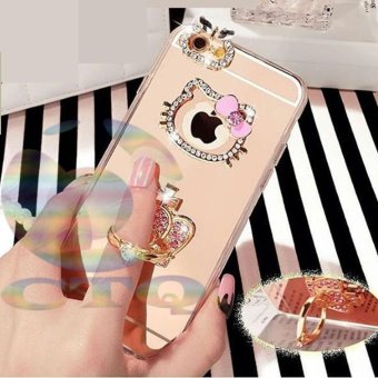 Galaxy J7 Prime Softshell Swarovski Animasi Source · Soft Back Source Icantiq Case .