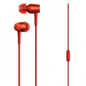 Headphone Sony | Harga Headset Sony Update Januari 2020