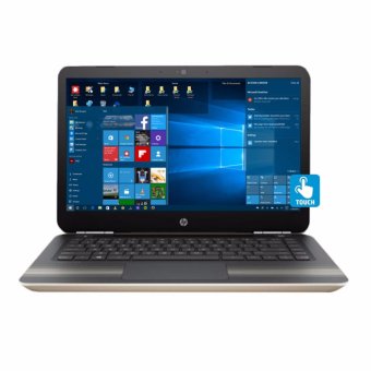 Drivers hp ba004ax for Windows xp download
