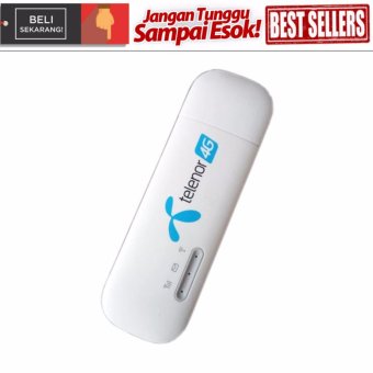 Daftar Harga Modem Huawei Terbaru Update Juli 2019 Lengkap 