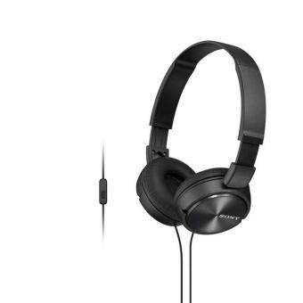 Headphone Sony | Harga Headset Sony Update Januari 2020