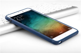 Moonmini Case For Meizu U20 Soft Silicone Anti Knock Rubber Case Source Moonmini .
