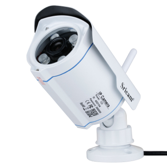 Daftar Harga Kamera CCTV Update Juli 2018 Lengkap 