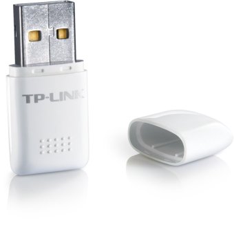 Driver tp-link tl-wn725n wireless n nano usb for Windows 8 X64 Tp-link tl-wn725n wireless n nano usb Treiber Windows 7