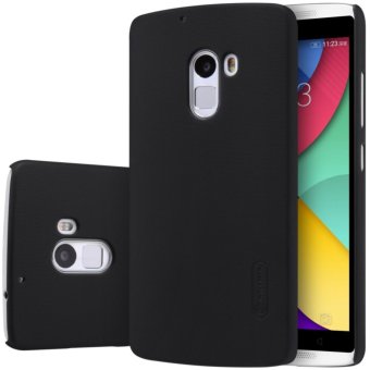 Nillkin Original Super Hard case Frosted Shield for Lenovo Vibe X3 Lite (K4 Note)