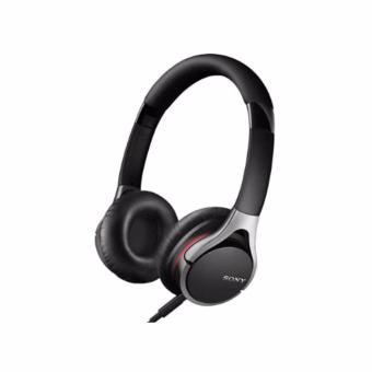 Headphone Sony  Harga Headset Sony Update Juli 2019 