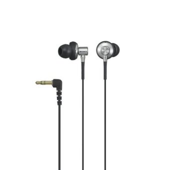 Headphone Sony | Harga Headset Sony Update Januari 2020