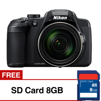 Daftar Harga Kamera Nikon Terbaru Update Juli 2019 Lengkap 