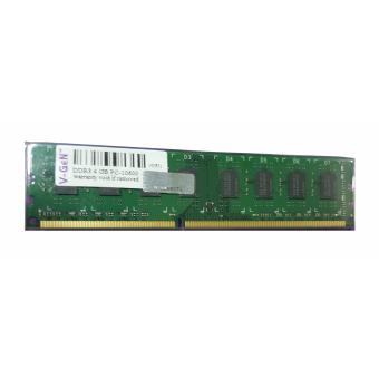 Daftar Harga RAM DDR3 V-Gen Terbaru Update Juni 2020 Daftar Harga RAM DDR3 V-Gen Terbaru Update Juni 2020
