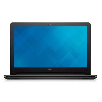 Vga Dell Inspiron 15 3552 Treiber Windows 10 Vga Dell Inspiron 15 3552 Treiber Windows 10