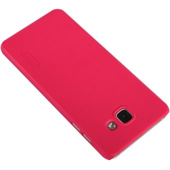 LG G3 STYLUS NILLKIN HARDCASE FROSTED SHIELD HARD CASE COVER ORIGINAL. Source ... Samsung Galaxy A3 2016 A310 - List Rose. Source · Super Hard .