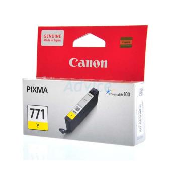 List Harga Cartridge Canon Semua Tipe Update April 2021 