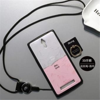 Nillkin Lenovo A7000 Sparkle Flip Leather Case Original Hitam Page Source · Detail Harga Excellence Flip