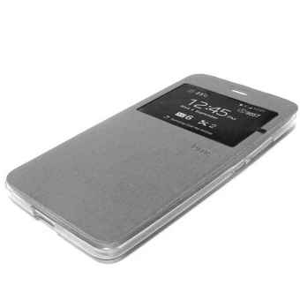 harga spesifikasi ume enigma for oppo neo 5 flip harga spesifikasi ume enigma for oppo neo 5 flip