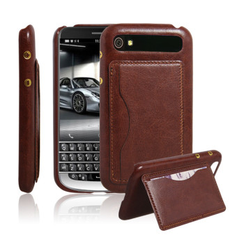 ... Popsky Pu Leather Stand Wallet Case For Lenovo K3 Note A7000 Pink Source PopSky PU Leather