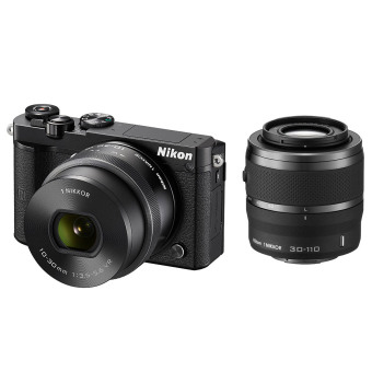 Daftar Harga Kamera Nikon Terbaru Update Agustus 2019 