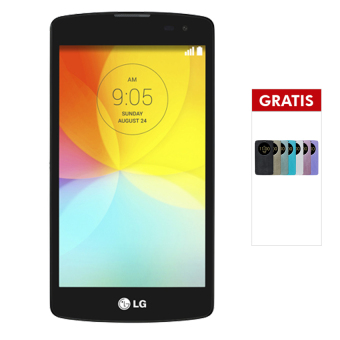 G4 Stylus Super Frosted Shield Hard Case Original Emas Gratis Anti Gores Clear .