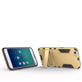 Back Covers Source Kickstand Armor Iron Man Pc Tpu Source Galeri Produk procase .