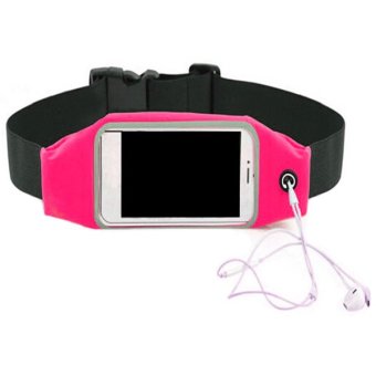 Armband Takanomi Safetycase For Asus Zenfone 2 55 Black Dragon Source Armor Stand . Source ·