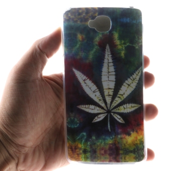 Owl Source Galeri Produk ultra thin soft tpu phone back case cover for .