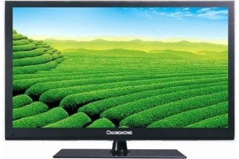 daftar harga tv led terbaru 2018 lengkap daftarharga biz daftar harga tv led terbaru 2018 lengkap daftarharga biz