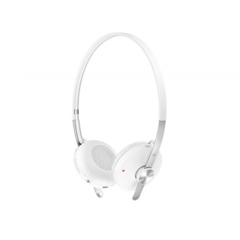 Headphone Sony | Harga Headset Sony Update Januari 2020
