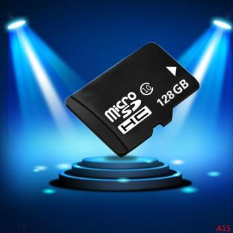 128GB Memory Card TF Card Micro Sd Card Class10 Flash Card Memory Microsd for Smartphone/