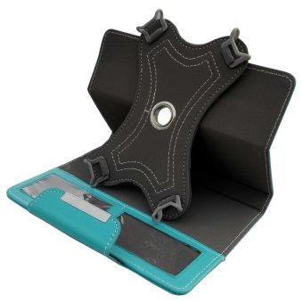 Cover Case Untuk Huawei Mediapad X1 7 Dapat Diputar 360 Derajat Source Cover .