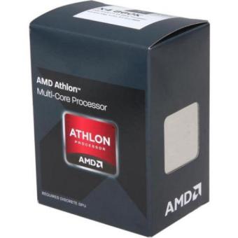 Daftar Harga Processor AMD Terbaru Update Mei 2022 - Daftar Harga Biz