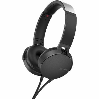 Headphone Sony  Harga Headset Sony Update Agustus 2019 