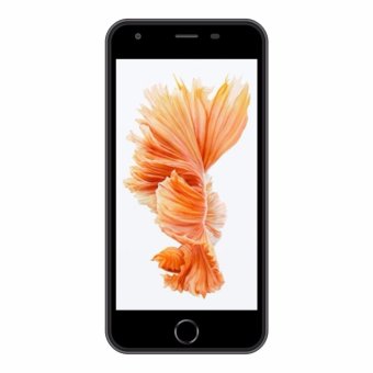 iCherry C217 World 4.5" IPS Android - Black, 675.000, Update. ICherry C150
