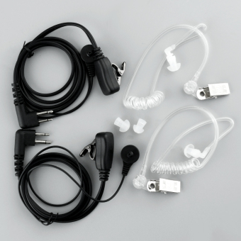 ... tabung lubang suara headset untuk akustik Motorola Gp328 Gp340 Dua Cara Radio. Source. Source · image-89630501-b9acd940c70100597348d4d19aebccdd-product. ...