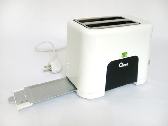Hasil gambar untuk OXONE BREAD TOASTER OX-111