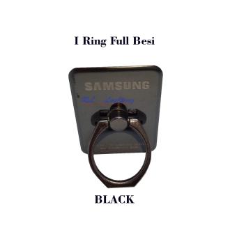 Gambar Produk Baby Al Ring Sling Full Motif Transport Terbaru. I Ring Samsung Full Besi