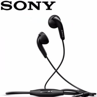 Headphone Sony  Harga Headset Sony Update Agustus 2019 